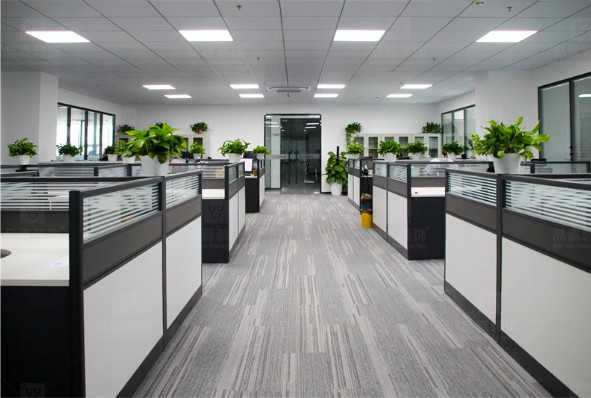 China Beijing Tiankang Jiaye Technology Co., Ltd. company profile