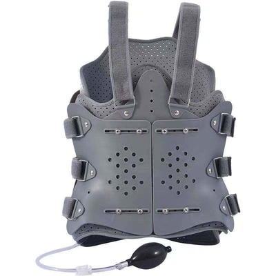 Specifications Adjustable Thoracic and Lumbar Spine Fixation Brace for Postoperative