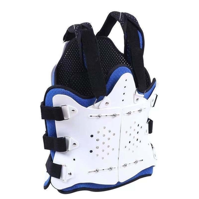 Specifications Adjustable Thoracic and Lumbar Spine Fixation Brace for Postoperative