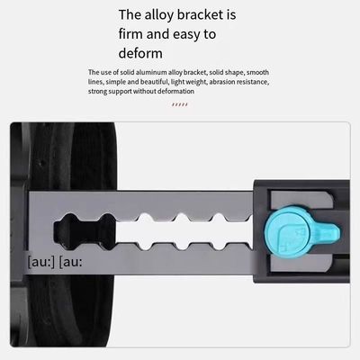 Adjustable Knee Joint Brace for Adults 3 Years Shelf Life All Numbers Specifications Made