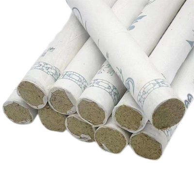 Pain Relief Made Easy with Chinese Mugwort Moxibustion Stick Traditional Chinese Medicine