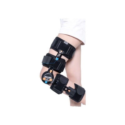 Specifications All Numbers Professional Grade Metal External Fixation for Knee Joint