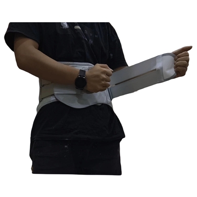 Waist Support Class I Instrument Classification with Excellent and Value by Malak