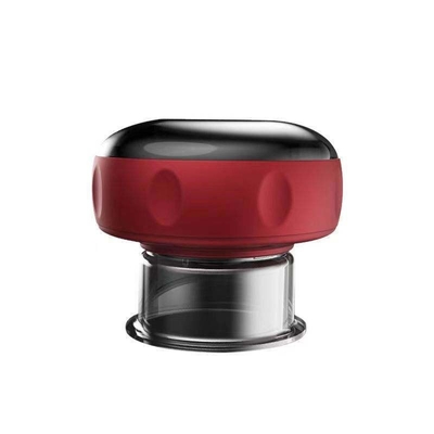 Europe's Revolutionary Mechanical Control Mode Portable Cupping Device for Medical