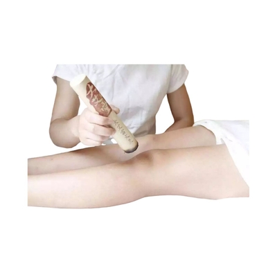 Chinese Mugwort Moxibustion Stick for Revitalizing Qi and Promoting Blood Circulation