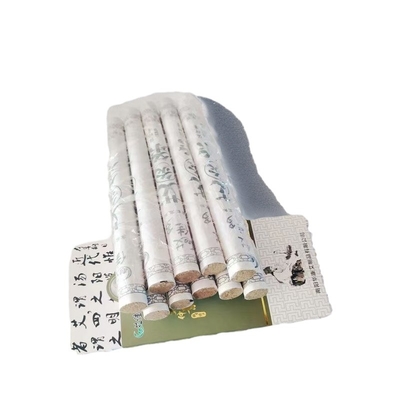 20cm Traditional Chinese Medicine Acupuncture Therapy Device for Fumigation and Burning