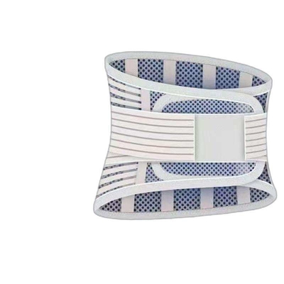 Lumbar Disc Protrusion Waist Support All Numbers Perfect for Low Back Pain Patients