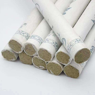 Chinese Mugwort Moxa Velvet Moxibustion Stick Made in for Promoting Blood Circulation