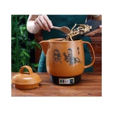 High Decorative Value Borosilicate Glass Cooking Casserole Soup Pot for Home Hotel Set