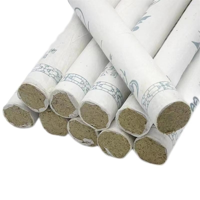 Chinese Moxa Sticks for Revitalizing Qi and Promoting Blood Circulation Effectively