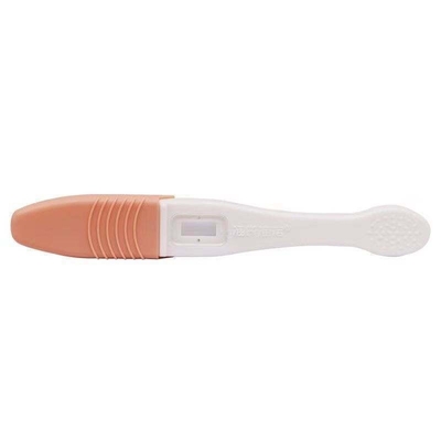 2 Years Shelf Life Early Pregnancy Test Pens for Adults by Lu Xie Note Quasi -20162400592
