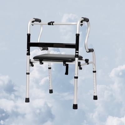 Class I Home Cerebral Palsy Walking Aid Instrument Classification for Improved Mobility