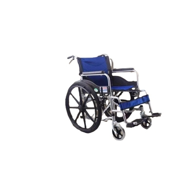 Top Medical Wheelchair Producer in 5 Years Shelf Life Inquiry Welcome Producer Tianjin
