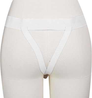 Instrument Classification Class I Removable Plastic Urine Luxury Urinary Drainage Bag