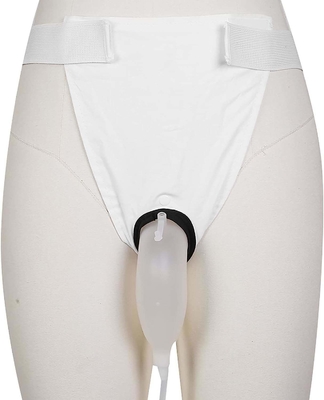 Instrument Classification Class I Removable Plastic Urine Luxury Urinary Drainage Bag