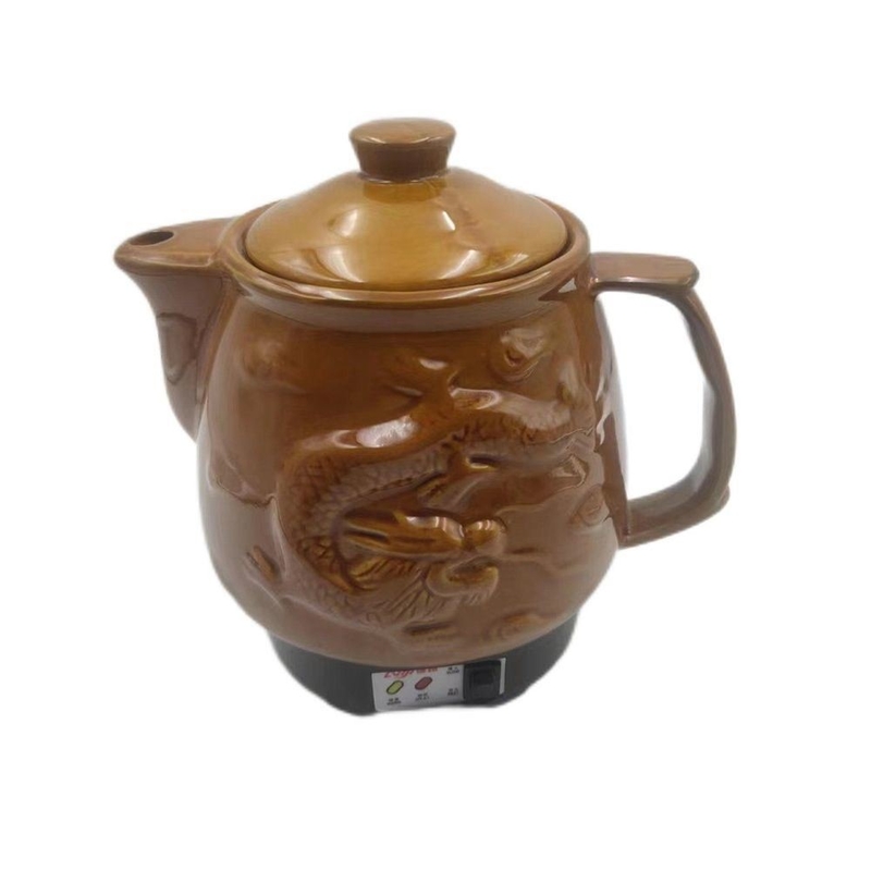 Class II 2.5L Disposable Casserole Stew Pot with Lids 280 GSM 80z 8oz Double Wall Cup