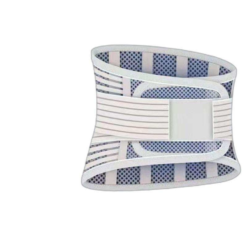 Lumbar Disc Protrusion Waist Support All Numbers Perfect for Low Back Pain Patients
