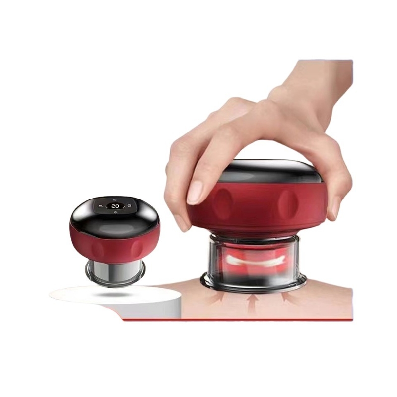 USB Power Mode Detox and Dampness Electric Intelligent Device for Class II Instrument