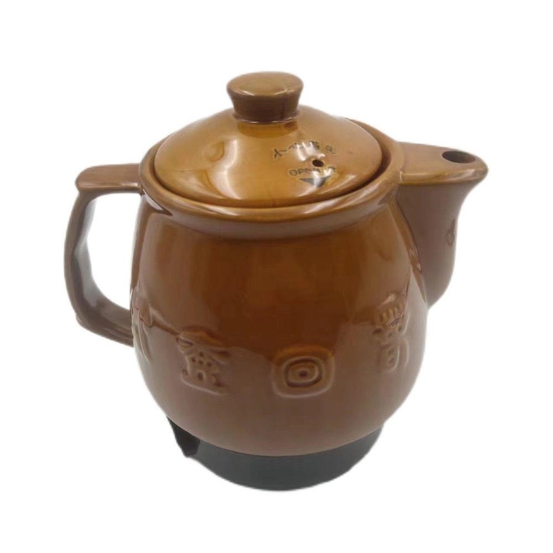 Class II Instrument Classification Hot Paper Cups for Selling Coffee Casserole Stew Pot